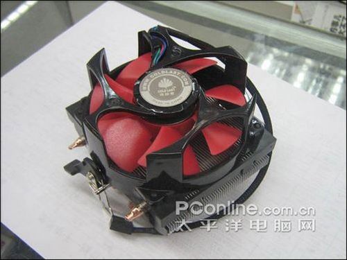 终结者 K8-828A