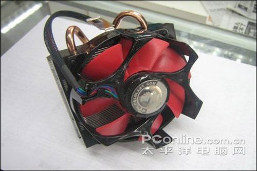 终结者 K8-828A