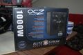 OCZ EXS 1000W