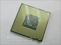 Intel Celeron E1400