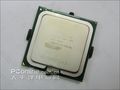 Intel Celeron E1400