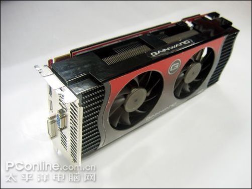 N4870X2ͼ