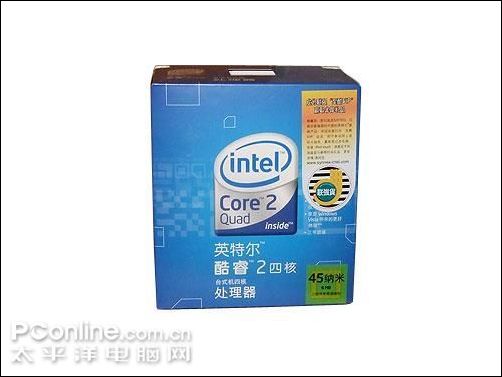 Intel2 Quad Q9300ͼ