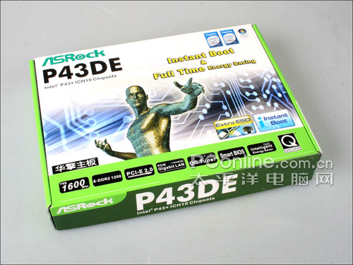 P43DEͼ