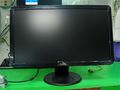 DELL S2309W