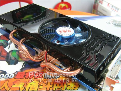 ߲ʺ9800gtx+ͼ