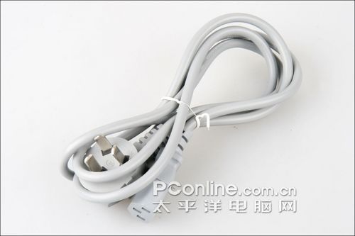先马 超影400电源