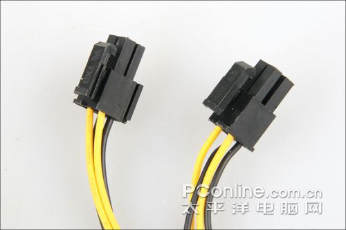 先马 超影400电源