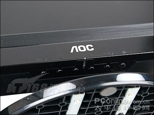 AOC 619Fh