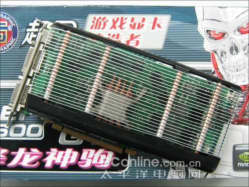 ͼ9600GT()ͼ