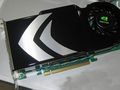 9800GT/256M/DDR3