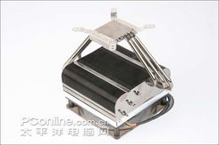 AVC黑武士