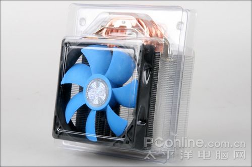 超频三南海三