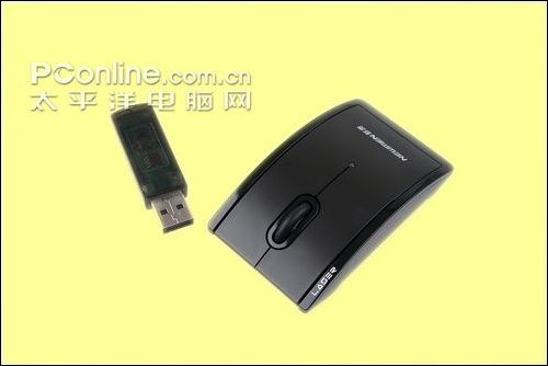 新贵劲舞派对尚品 KM-108RF