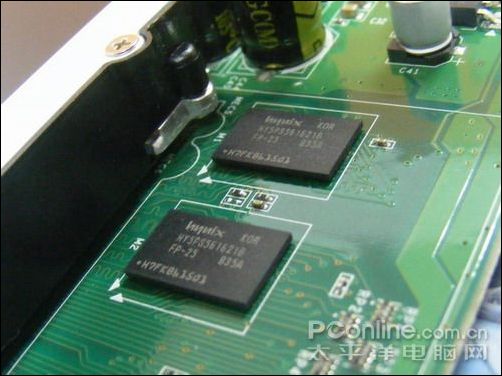 ̨NVIDIA Quadro FX370ͼ