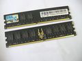 DDR2 800 2G