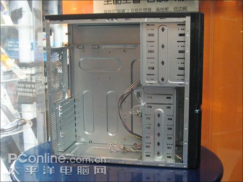 先马 X5