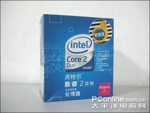 Intel2 E7300ͼ