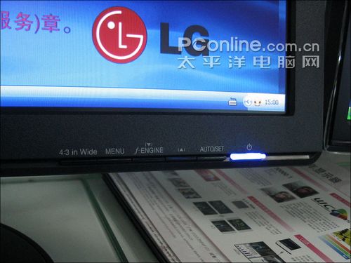 LG C192Wͼ