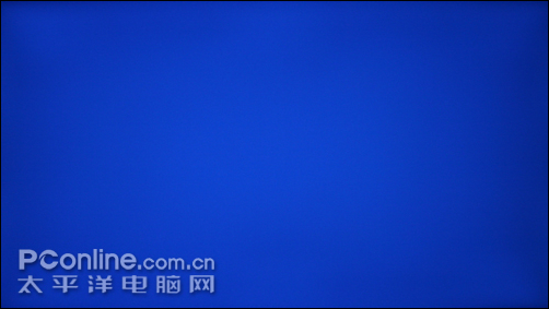 优派 VX2433WM