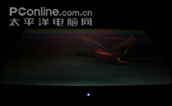 优派 VX2433WM
