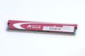 OCZ DDR3 1333 2GBװ