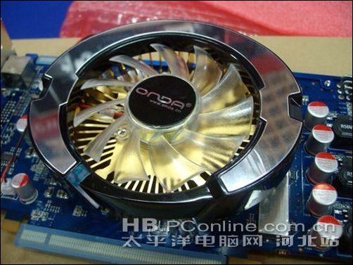 HD4850ͼ