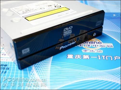 ȷDVR-116BXLͼ