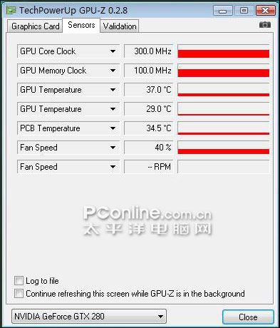 ΢N280GTX OC HydroGenͼ