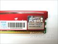 2G DDR2 800+ٷ