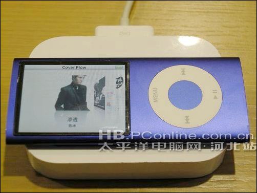 ƻiPod nano4 8Gͼ