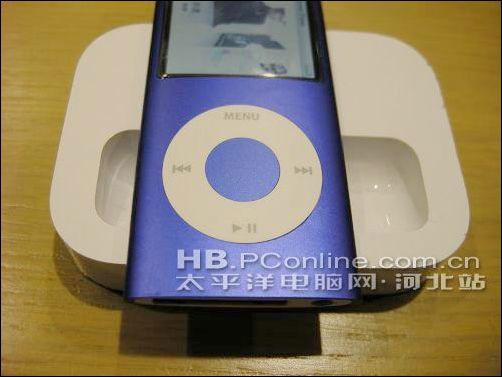 ƻiPod nano4 8Gͼ