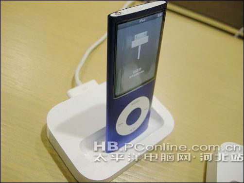 ƻiPod nano4 8Gͼ