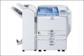 Color LaserJet 4700dtn