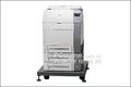 Color LaserJet 4700dtn