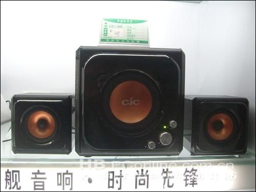 CJC-310Bͼ