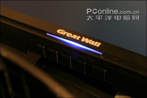 1530453_20090104_greatwall_10.jpg