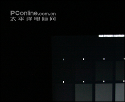 长城 M930