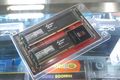 OCZ DDR2 800 4G