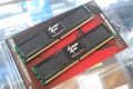 OCZ DDR2 800 4G