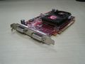 ATI FireGL V3600 PCIE 16x