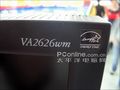 VA2626w