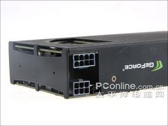 影驰 GTX 295
