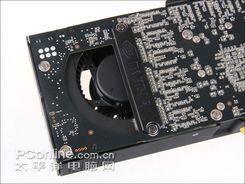 影驰 GTX 295