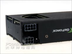 映众 GTX 295
