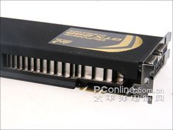 映众 GTX 295