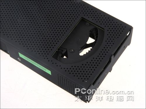 映众 GTX 295