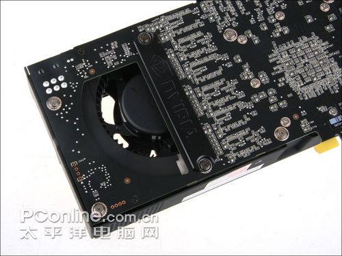 七彩虹 GTX 295