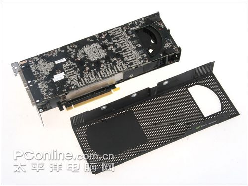 GTX 295