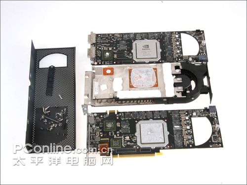 GTX 295